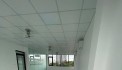 Cho thuê tầng 5 nhà khu TT1 phố Kiều Mai - Phúc Diễn- Bắc Từ Liêm - HN làm VP Công ty 200m2